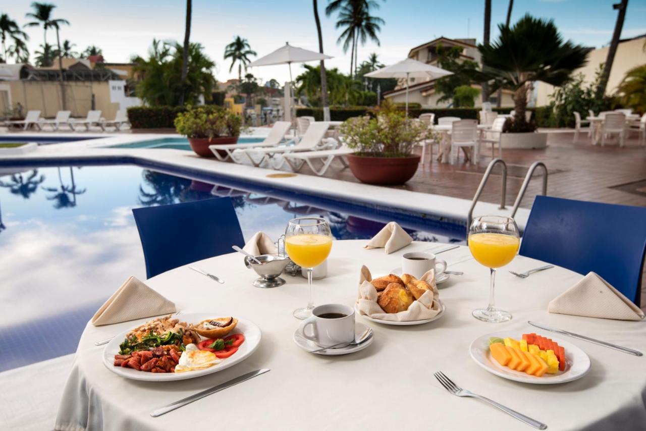 Cabo Blanco Hotel And Marina Barra de Navidad Extérieur photo